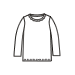 tシャツカットソー